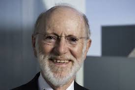 Announcing the 2013 Nominees for The Hanley Award for Vision and Leadership  in Sustainable Housing