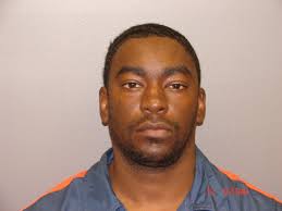 Offender Tracking Information System (OTIS)