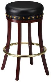 Mcneely Bar Stool Pub Stools Bar Stools Backless Bar Stools