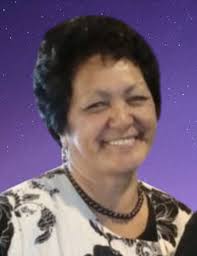 On behalf of the THATCHER whanau via Gateway Funeral Services