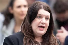 Horrifying' Iconic Glasgow attraction Winter Gardens torn up by SNP council 