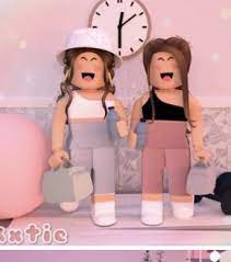 Hope you enjoyed the video!if you play brookhaven this is a video for you there are a few codes in this video if you want to see more just comment below if y. Pin Auf Aesthetic Roblox Girls