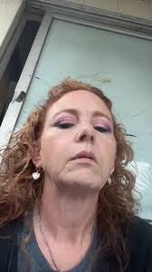 Sierra Tucson Burnred Documentary