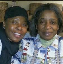 Ruby Sheppard Obituary (2017)