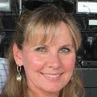 Christina Bledsoe's Instagram, Twitter & Facebook