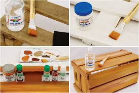See more ideas about diy furniture, furniture, furniture projects. 3 Cheap Diy Furniture Projects Ideas To Reuse Wooden Things At Home