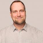 Damien Lemon, Dave Kinney, Matt McCoy, Sonya Vai