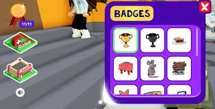 The latest tweets from @realrobloxcodes Kreekcraft On Twitter I Think It S Safe To Say Break In Is The Best Story Game So Far On Roblox Amazing Job Cracky4roblox