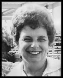 Evelyn Arverna Fletcher Smith Obituary