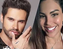 Better known as eleazar gómez born may 29, 1986 in mexico city, mexico) is a mexican actor. Eleazar Gomez Was Transferred To The Prison For Violence Against His Girlfriend Light Home