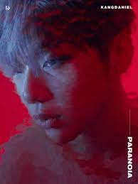 '꿈꾸라' 측 권혁수 코로나19 확진→전효성 검사…유승우 스페셜dj. ê°•ë‹¤ë‹ˆì—˜ íŒŒë¼ë…¸ì´ì•„ í™œë™ ì¢…ë£Œ ë§ˆì¹¨í'œ ì•„ë‹Œ ì‰¼í'œ