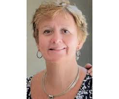 Carol Neumayer Obituary (2025)