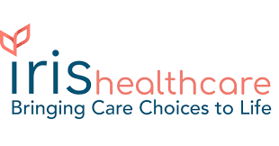 I learn something new, as a nurse, every day. Healthfirst To Offer Its Medicare Advantage Members Universal Access To Advance Care Planning Through Iris Healthcare