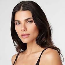 Top 40 Chronic Illness Influencers in 2025