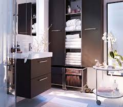 Ikea Bathroom Planner Free Download 87537865 With Images Bathroom Design Inspiration Bathroom Interior Design Bathroom Design
