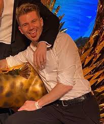 Recherchez des autocollants nico rosberg. F1 Memes