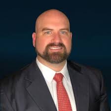 Cornerstone Caregiving