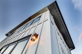 However, that price can change significantly based on size. Denver Archives Page 4 Of 5 Colorado Siding Repair
