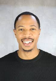 Staff — MAGCOR.org