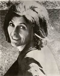 Ala Jalea Popa, 1973