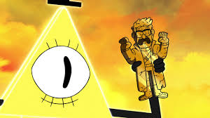 Gravity falls roblox gravity falls future gravity falls theories gravity falls scary gravity falls minecraft gravity falls ufo portal au profile pictures gravity falls bill cipher real gravity falls fiddleford gravity falls interdimensional rift gravity falls background art gravity falls blueprints. Seas To The Kingdom Gravity Falls And The Hero S Journey Ford