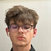 50+ "Raducha" profiles