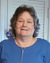 Sonja L. Plummer Obituary March 17, 2025
