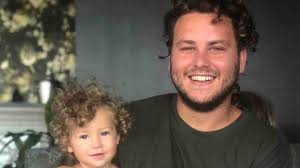 Fundraiser by McKenna Foster : Brandon's recovery fund