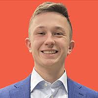 Vector Marketing 2023 CIII Scholarship Winners