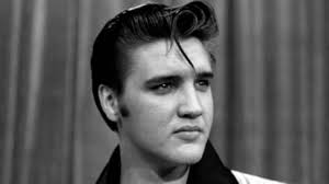 Elvis Presley era incrivelmente generoso devido a parente desconhecido;  entenda