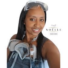 Edgar Escorcia's Instagram, Twitter & Facebook