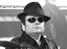 André hazes tribute | rené van beeten. Zo Zien De Oudste Twee Kinderen Van Andre Hazes Eruit Beau Monde
