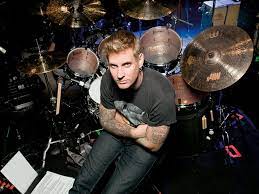Find the perfect brann dailor stock photos and editorial news pictures from getty images. Brann Dailor Talks Strange New Mastodon Album Musicradar