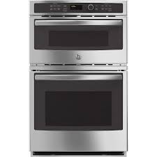 27 inch microwave wall oven
