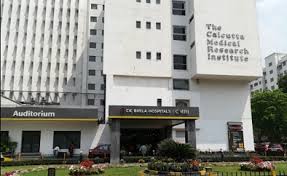 From wikipedia, the free encyclopedia. Calcutta Medical Research Institute Kolkata Doctor List Address Vaidam Com