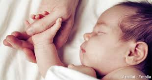 Ab wann ist das baby kein frühchen mehr: Fruhgeburt Was Das Bedeutet Netdoktor