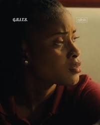 Episode 1 of our new Midnight Train Productions TV series  entitled”G.R.I.T.S.”, created by Deji LaRay, is NOW streaming