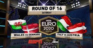 Round of 16 cristiano ronaldo & kylian mbappe #euro2020 pic.twitter.com/thvghsdzp1. 9miuptbb4fwi M