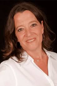 RSCK REALTOR® Update