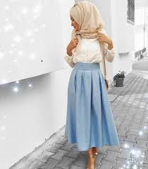 Pinterest Aya Mb Fashion Modest Fashion Hijab Hijab Fashionista
