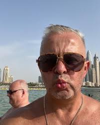 Thomas Englert (@thomasenglert_official) • Instagram photos and videos