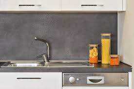 Terrace Mix Ornek Daire Fotograflari Fotograf