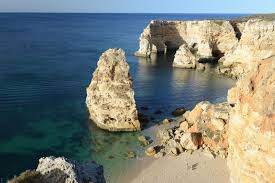 Maybe you would like to learn more about one of these? Beach Guide Algarve Portugal Schone Strande Im Uberblick Wo Der Pfeffer Wachst Reisen Und Speisen