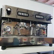 Starbucks espresso machine verismo 701 specs nearby chinese. Espresso Machines Automatic Espresso Coffee