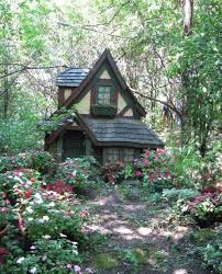 Maybe you would like to learn more about one of these? 140 Fairy Tale Cottages Ideas Fairy Tale Cottage Little Cottages Fairytale Cottage