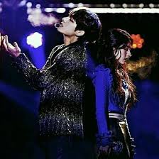 Red velvet irene & bts kim tae hyung(bts v): . Bae Irene And Kim Taehyung Home Facebook