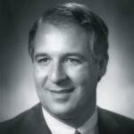 John Correnti, Author at Imprimis