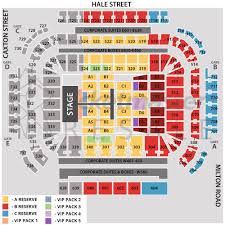 On event days, a limited amount of parking is available on castlemaine and cordova streets for the holders of queensland disability parking permits and australian disability parking permits. Taylor Swift Tickets Suncorp Stadium Milton Taylor Swift Tickets Taylor Swift Theater Tickets