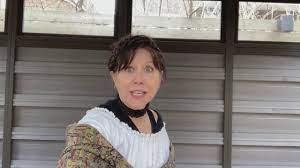 Main basse sur la ville (2017) and. Remarquables Oublies 2 Serge Bouchard Marie Christine Levesque Pascale Montpetit Youtube