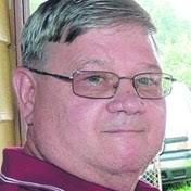 Pritt Family Obituaries